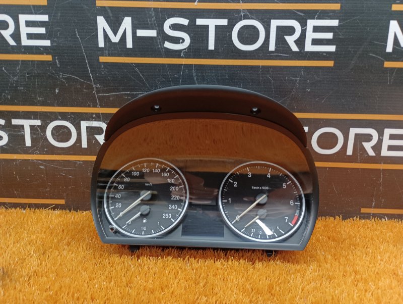 щиток приборов, 1240 рублей, Красноярск