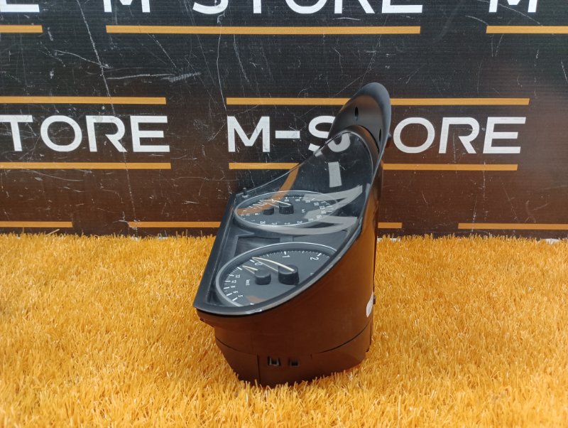 щиток приборов, 1240 рублей, Красноярск