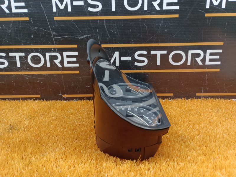 щиток приборов, 1240 рублей, Красноярск