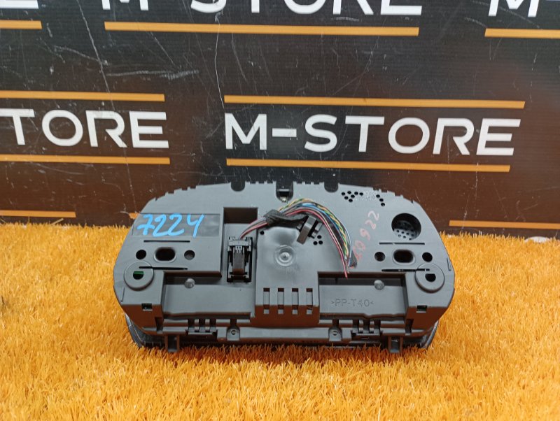 щиток приборов, 1240 рублей, Красноярск