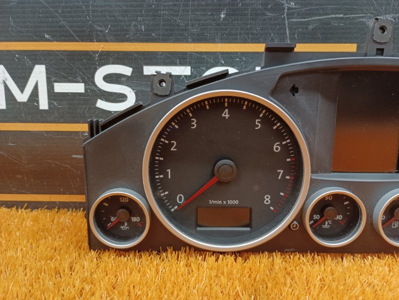 щиток приборов, 3410 рублей, Красноярск