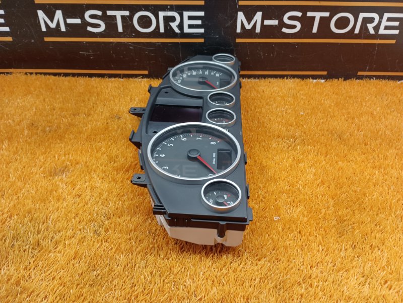 щиток приборов, 3410 рублей, Красноярск