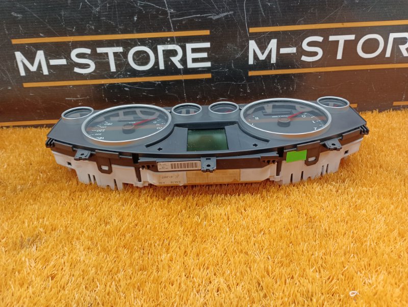 щиток приборов, 3410 рублей, Красноярск