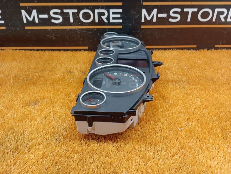 щиток приборов, 3410 рублей, Красноярск