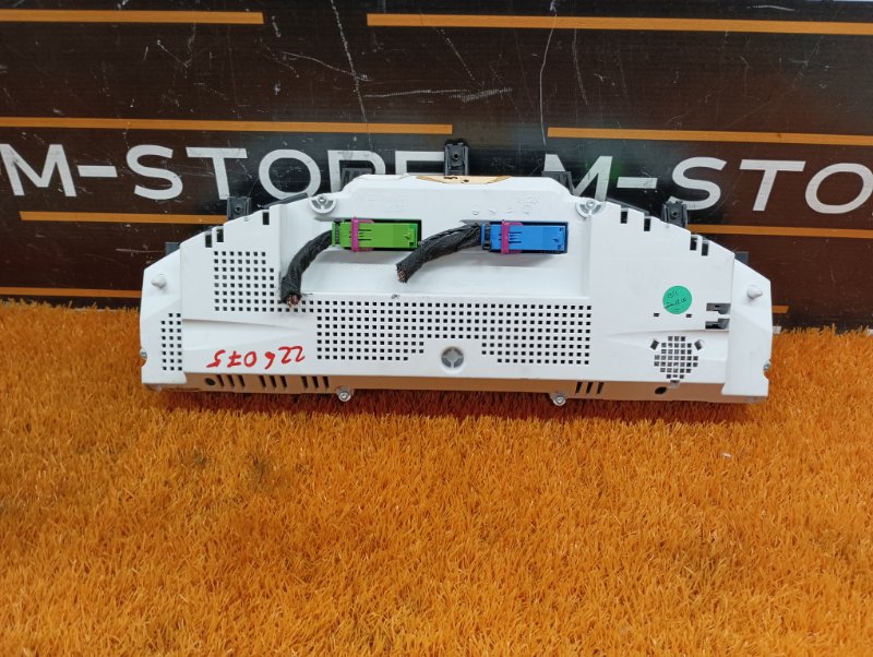 щиток приборов, 3410 рублей, Красноярск