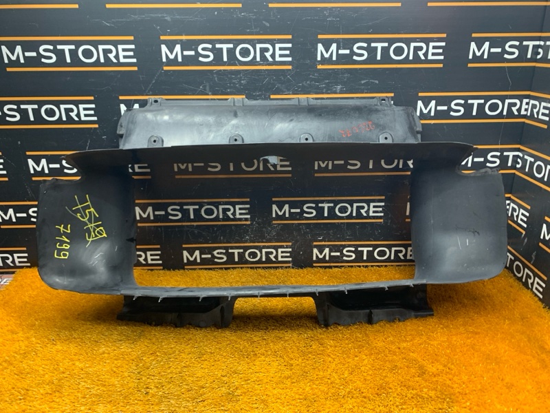 воздуховод радиатора, 6000 рублей, Красноярск