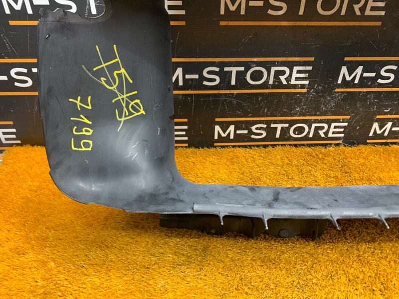 воздуховод радиатора, 6000 рублей, Красноярск