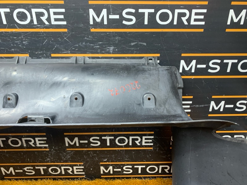 воздуховод радиатора, 6000 рублей, Красноярск