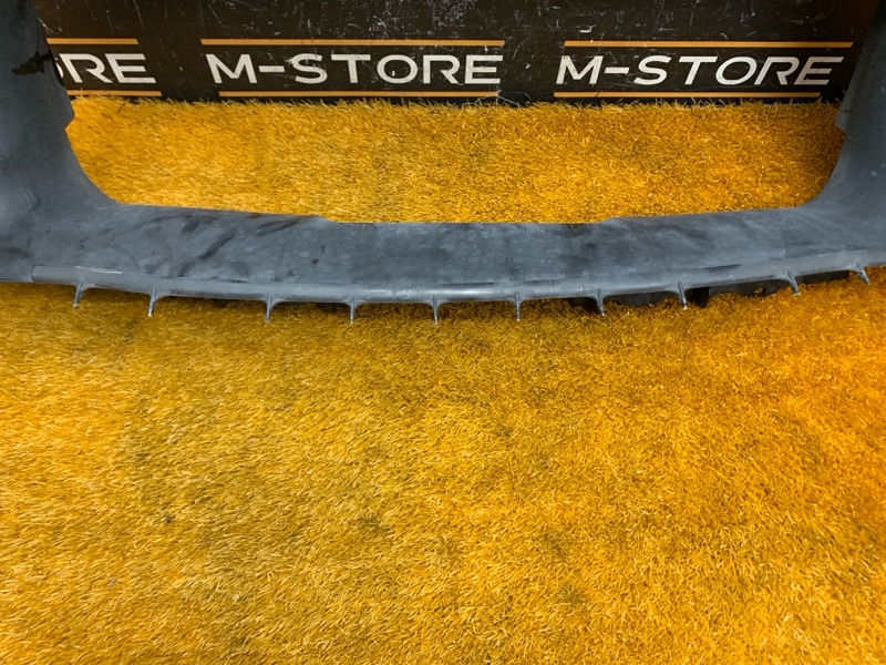 воздуховод радиатора, 6000 рублей, Красноярск