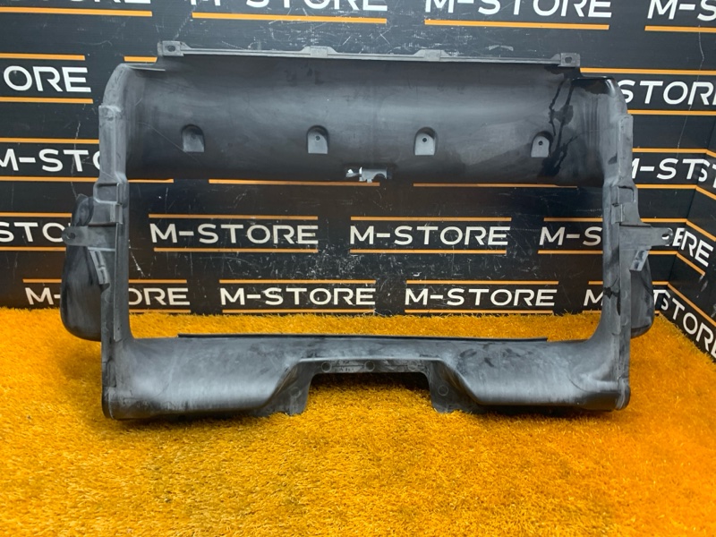 воздуховод радиатора, 6000 рублей, Красноярск