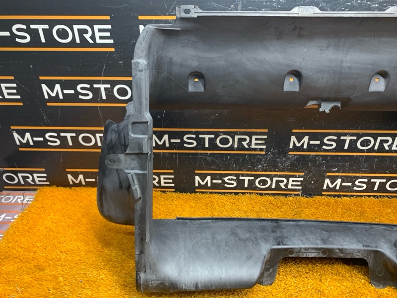 воздуховод радиатора, 6000 рублей, Красноярск