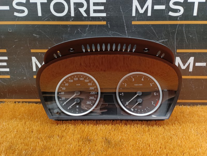 щиток приборов, 2560 рублей, Красноярск