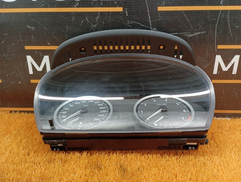 щиток приборов, 2560 рублей, Красноярск