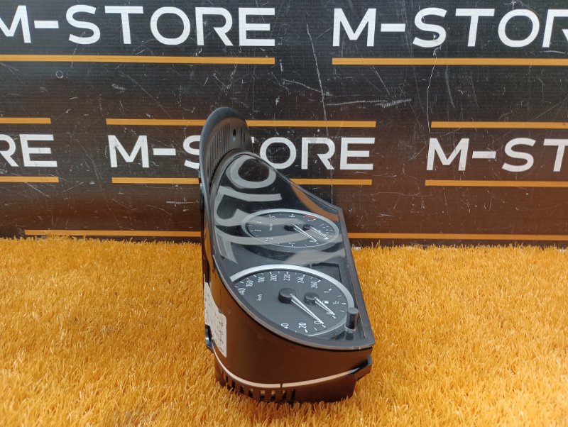 щиток приборов, 2560 рублей, Красноярск