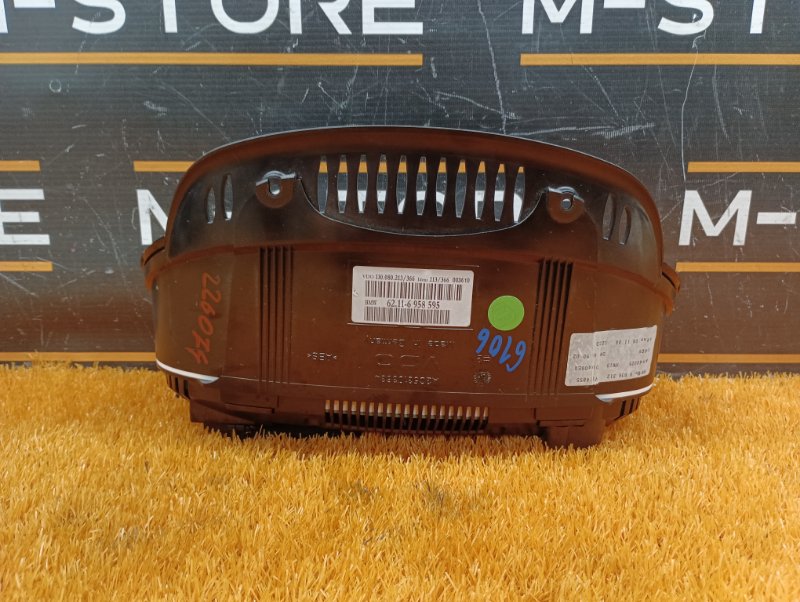 щиток приборов, 2560 рублей, Красноярск