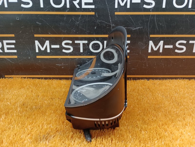 щиток приборов, 2560 рублей, Красноярск