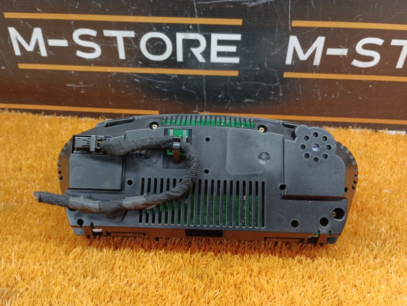 щиток приборов, 2560 рублей, Красноярск