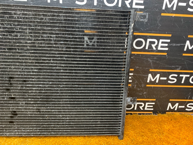 радиатор кондиционера, 1000 рублей, Красноярск