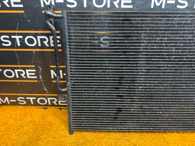 радиатор кондиционера, 1000 рублей, Красноярск