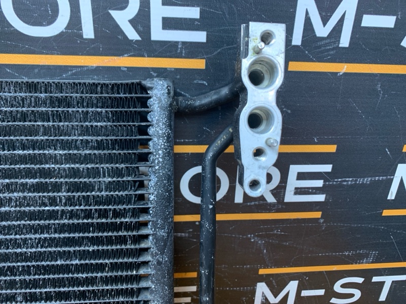 радиатор кондиционера, 1000 рублей, Красноярск