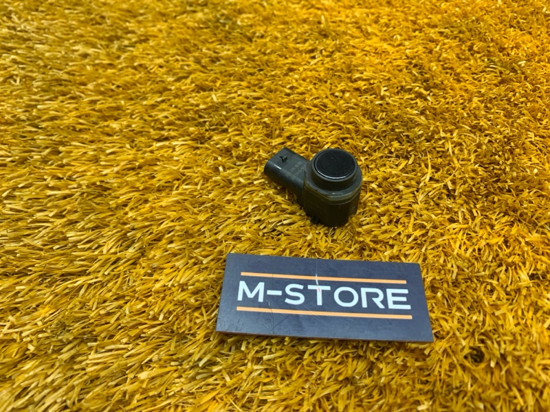 Датчик парковки , парктроник, 900 рублей, Красноярск