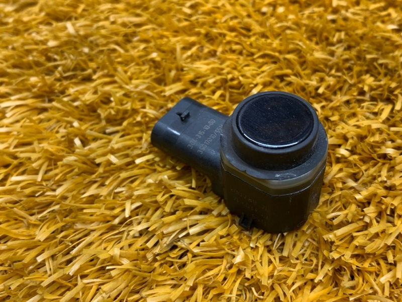 Датчик парковки , парктроник, 900 рублей, Красноярск