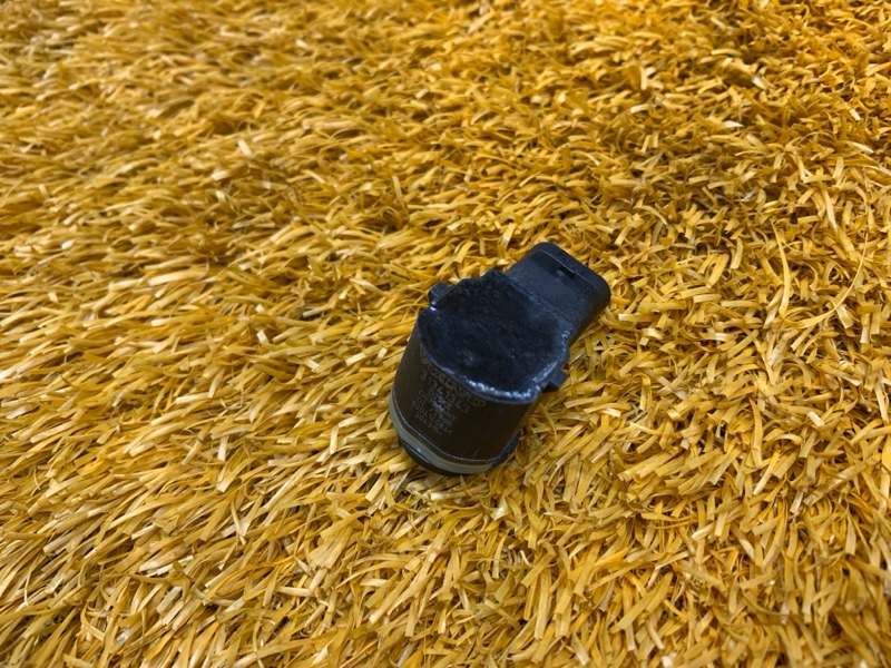 Датчик парковки , парктроник, 900 рублей, Красноярск