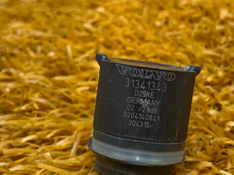 Датчик парковки , парктроник, 900 рублей, Красноярск