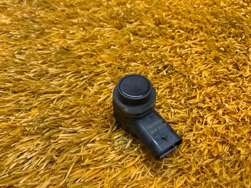 Датчик парковки , парктроник, 900 рублей, Красноярск