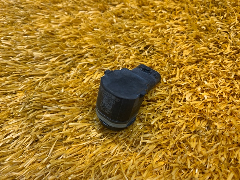 Датчик парковки , парктроник, 900 рублей, Красноярск