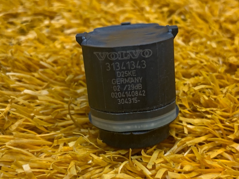 Датчик парковки , парктроник, 900 рублей, Красноярск