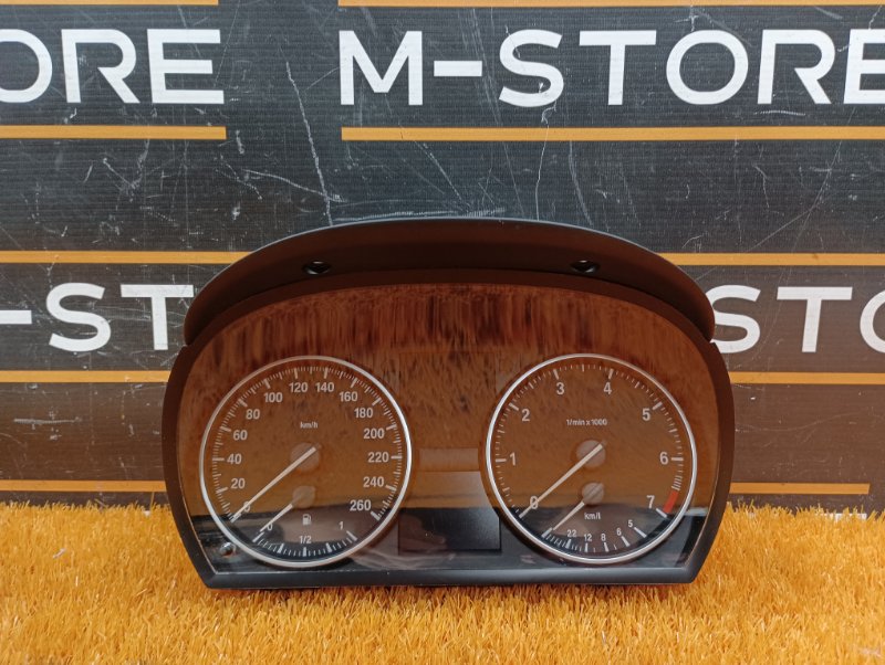 щиток приборов, 1240 рублей, Красноярск