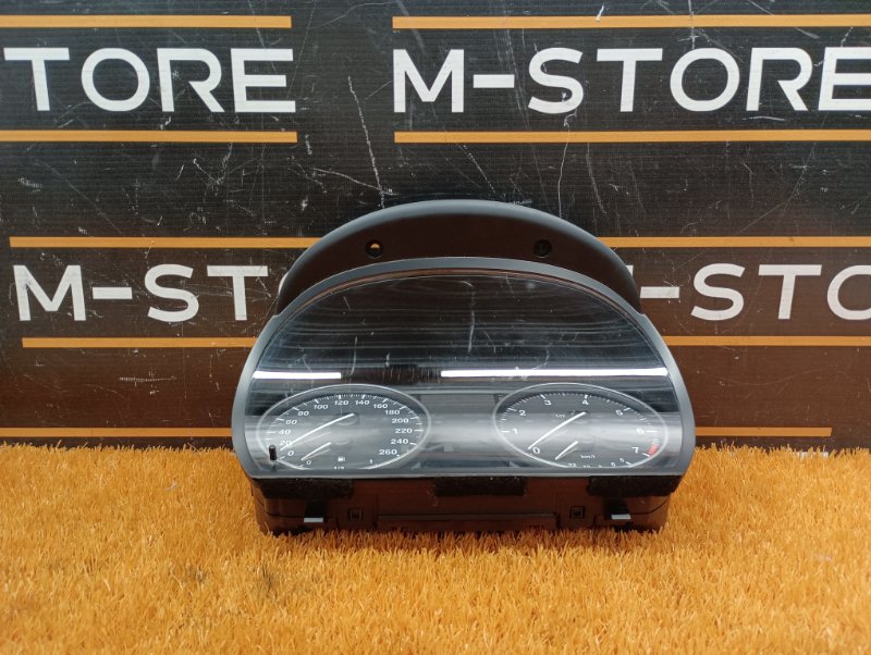 щиток приборов, 1240 рублей, Красноярск