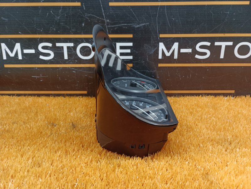 щиток приборов, 1240 рублей, Красноярск