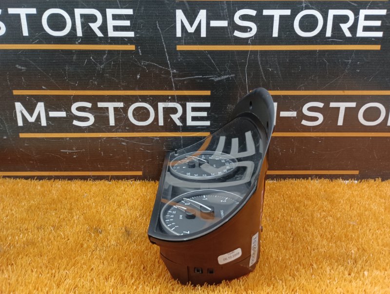 щиток приборов, 1240 рублей, Красноярск