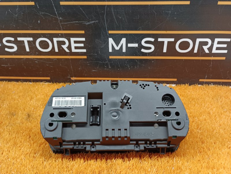 щиток приборов, 1240 рублей, Красноярск