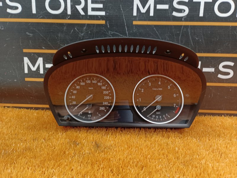 щиток приборов, 2560 рублей, Красноярск