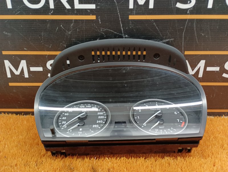 щиток приборов, 2560 рублей, Красноярск