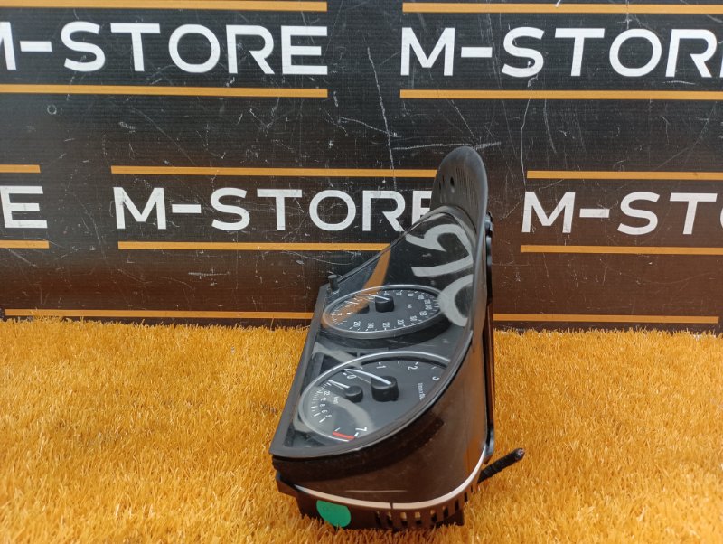 щиток приборов, 2560 рублей, Красноярск