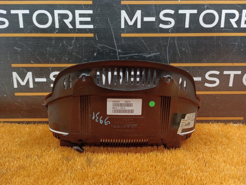 щиток приборов, 2560 рублей, Красноярск