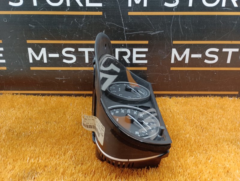 щиток приборов, 2560 рублей, Красноярск