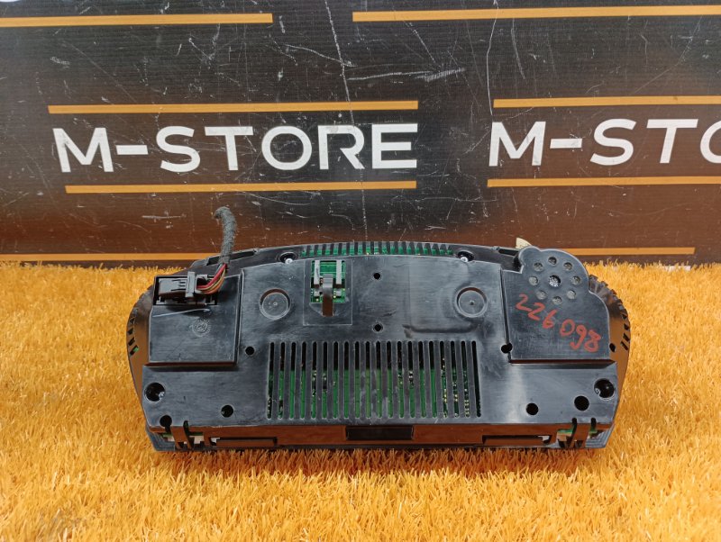 щиток приборов, 2560 рублей, Красноярск