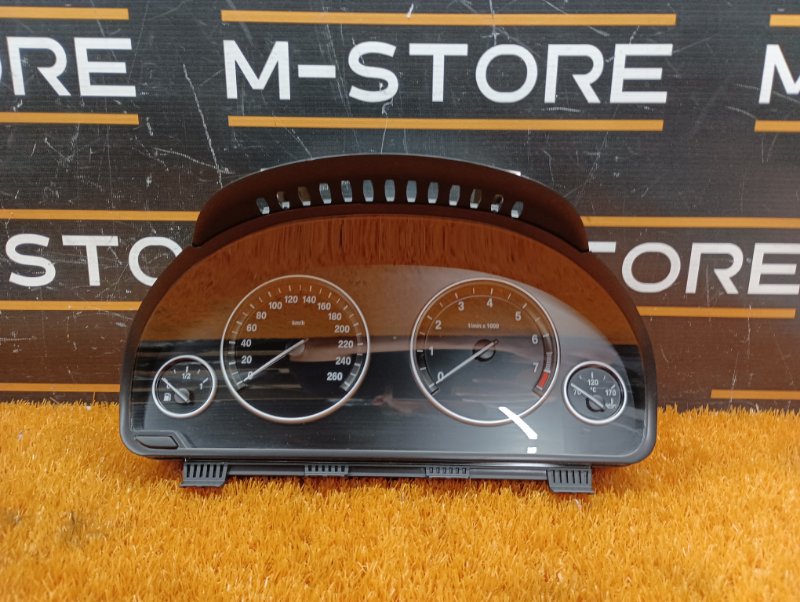 щиток приборов, 2500 рублей, Красноярск