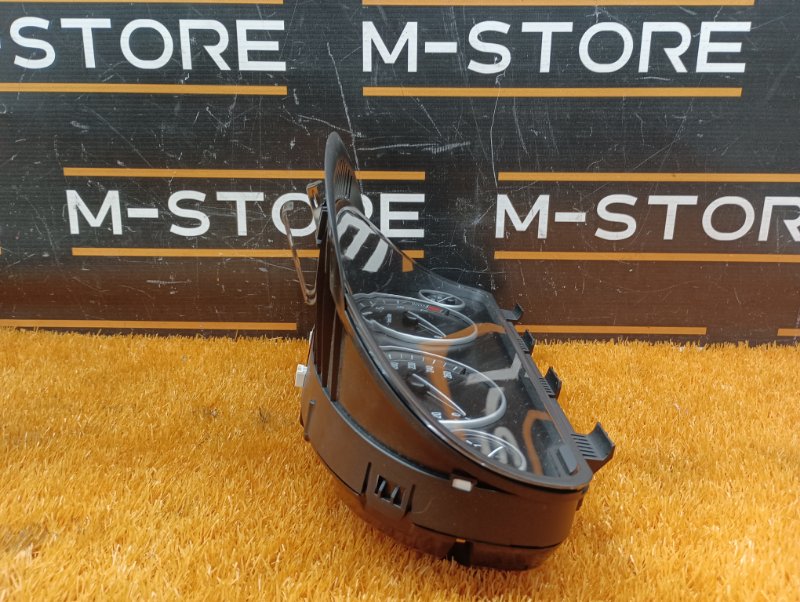 щиток приборов, 2500 рублей, Красноярск