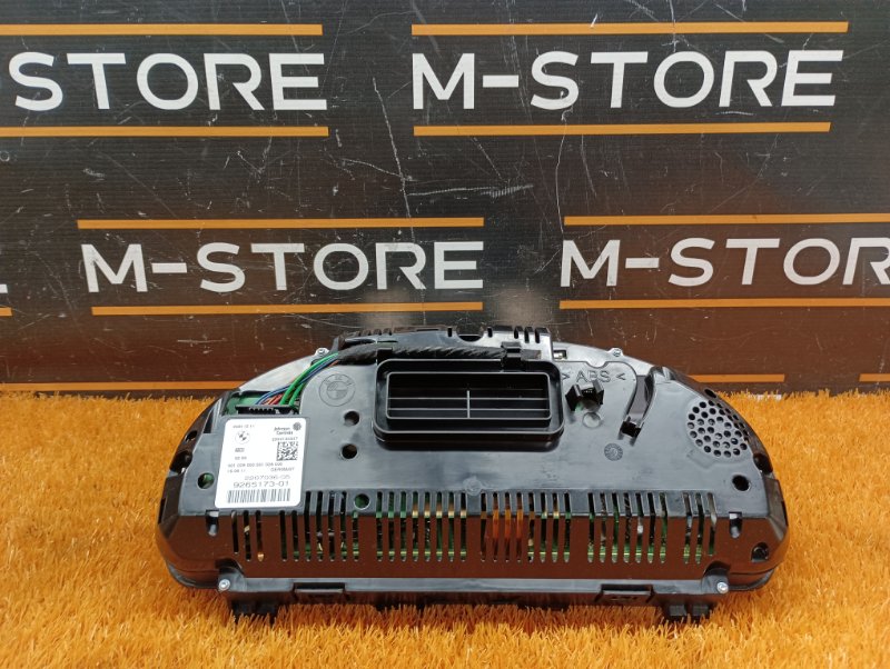 щиток приборов, 2500 рублей, Красноярск