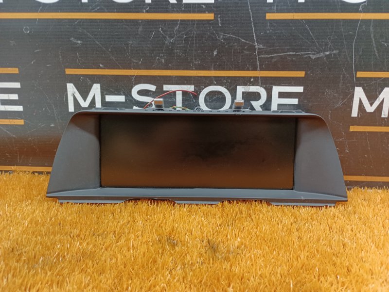 монитор, 6990 рублей, Красноярск