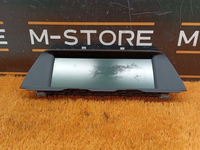 монитор, 6990 рублей, Красноярск