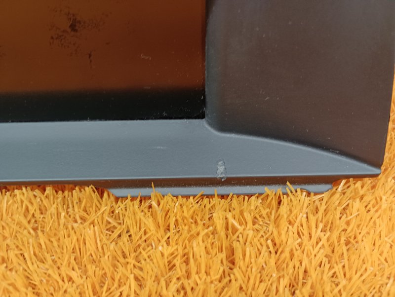 монитор, 6990 рублей, Красноярск