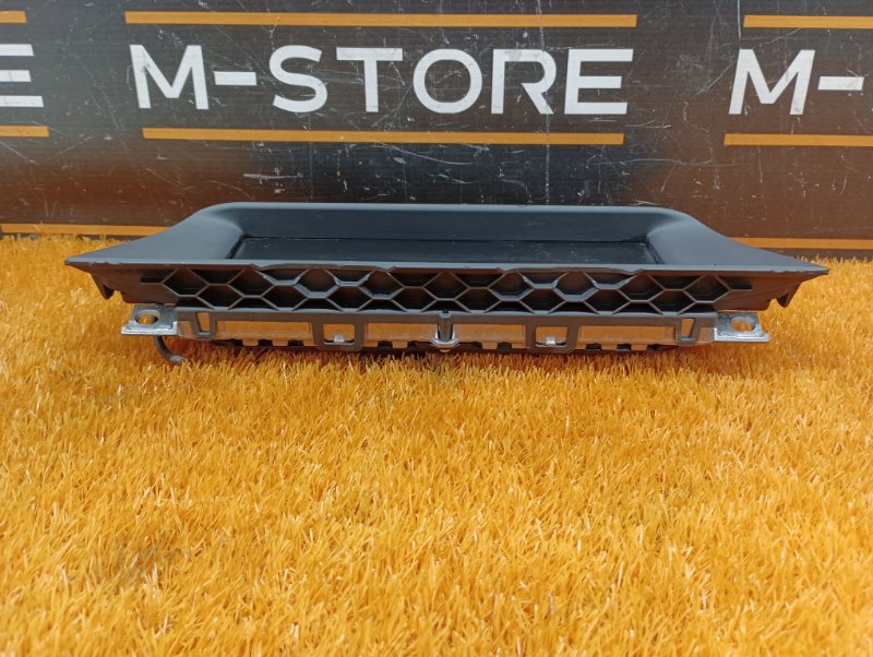 монитор, 6990 рублей, Красноярск