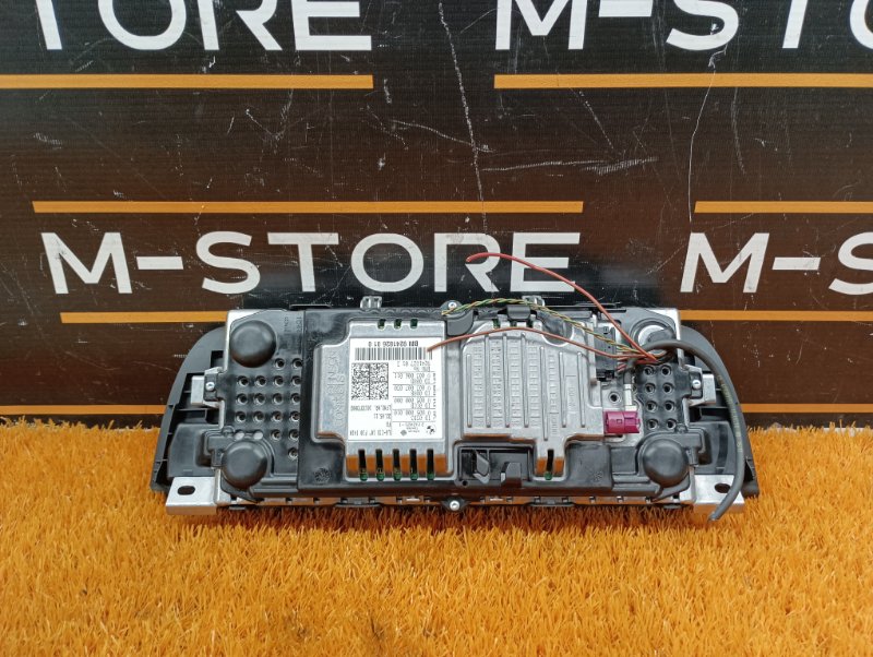 монитор, 6990 рублей, Красноярск